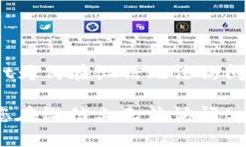 tpwallet为何在微信无法访问？

为什么您在微信上无法访问tpwallet？
