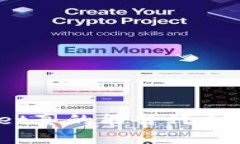 : tpwallet真的能替代币安钱包吗？