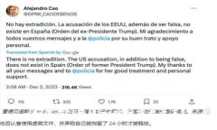 如何在TPWallet官网下载首页？