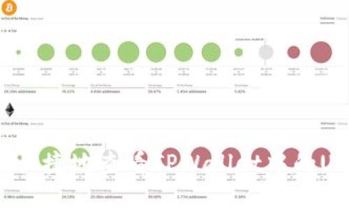 如何方便快捷地查看TPWallet中的USDT余额？