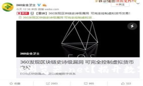为什么选择TPWallet浏览器.net？揭开数字钱包的神秘面纱