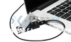 比特币钱包转出是否有记录？如何查看和管理你