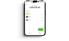 以太坊钱包秘钥丢失 是许多加密货币用户所面临