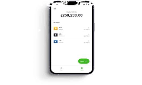 以太坊钱包秘钥丢失 是许多加密货币用户所面临的一个棘手问题。对于那些刚刚进入这个领域的新手或者甚至是一些经验丰富的用户来说，丢失钱包秘钥可能意味着一笔可观的资产在一夜之间化为乌有。那么，如果你不幸丢失了你的以太坊钱包秘钥，应该怎么办呢？这个问题值得深入探讨。

从丢失秘钥的影响说起

如果你丢失了金额们的以太坊钱包秘钥，简单来说，你就无法访问自己的账户，这也意味着你无法使用你钱包中的任何以太坊或其他ERC20代币。关于钱包的安全性，大家可能听过很多，但真的在失去秘密钥匙的那一瞬间，才会意识到这条规则的严峻。

这里有个重要的问题：你是否知道如何去防范这种情况的发生？如果你还没有备份或者以其他方式保护好你的秘钥，那么可以说风险其实是相当高的。不妨考虑一些可能的解决办法，以及针对类似问题的预防措施。

丢失秘钥后的第一步：保持冷静

首先，保持冷静是至关重要的。虽然很难想象自己多年的心血可能就这样石沉大海，但情绪不应驱使你做出不理智的决定。许多人在面对这种情况时，会感到恐慌，甚至尝试一些激进的方法来恢复密码或钥匙，这往往适得其反。建议你一步步来，理性思考解决方案。

检查备份

在你深入思考如何解决问题之前，确认一下你是否有过备份。许多钱包都会建议用户在创建时进行备份，通常是一个重要的助记词或种子短语。如果你有这些信息，你可能能重新获得对钱包的访问权。拿到这个种子短语后，按照钱包的说明进行恢复。

除了助记词之外，你可能还需要查看一下电子邮件、云存储或者其他地方，看看你是否有任何与钱包相关的保存信息。在这个过程中可能会发现一些遗漏的线索，帮助你回复丢失的秘钥。

寻找技术支持

如果你实在找不到备份，有时候寻求技术支持是一种好的选择。许多加密钱包提供商会有专业的支持团队能帮助用户解决各种技术问题。了解一下你使用钱包的官方网站，查找帮助和支持的选项，看看有没有可以联系的渠道。尽管这可能不一定是终极解决方案，但至少可以为你提供一些专业建议。

重新评估投资策略

如果你终究无法找回秘钥，那么是时候重新审视自己的投资策略了。虽然这听起来残酷，但丢失的资产不再是你能控制的事情。寻找其他投资机会或是重新规划自己的加密投资组合可能是你下一步应考虑的方向。切记，不要让这次错误影响到你的情绪和信心。加密市场动态变化，机会总是在摩达中出现。

预防是关键：如何避免再犯错误

为了避免类似问题再次发生，预防措施非常重要。接下来，咱们来聊聊如何妥善保护你的以太坊钱包秘钥。

首先，始终保持秘钥的备份。这不仅适用于以太坊钱包，同样适用于其他数字资产的存储。确保将秘钥或助记词备份在多个安全的地方，最好选择一些不容易被损坏或者丢失的存储方式。

其次，避免在网上分享你的秘钥或助记词。很多用户因轻信他人而造成重要信息被盗。请务必谨记：在任何情况下，都不要通过短信、电子邮件或社交媒体共享这些信息。

最后，在选择钱包时要小心谨慎。使用知名的、受信赖的钱包应用程序，并定期更新软件以保护自己不受潜在的网络威胁。

总结：失去秘钥并不意味着失去一切

面对以太坊钱包秘钥丢失的问题，虽然不是个好消息，但仍然可以从中获得一些经验。保持冷静，做好备份，永远记住预防胜于治疗。即使现在你的钱包资产因秘钥丢失而消失，未来还有很多机会等待你去探索。

希望以上内容能帮助你更好地理解如何处理和预防钱包秘钥的丢失，同时也希望你能在这条道路上越走越顺，体验到加密货币世界的乐趣和魅力。
  
以太坊, 钱包秘钥, 秘钥丢失, 数字资产, 投资策略/guanjianci  
你真的知道该如何应对以太坊钱包秘钥丢失的问题吗？