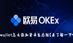 tpwallet怎么添加货币生态链？来了解一下吧！