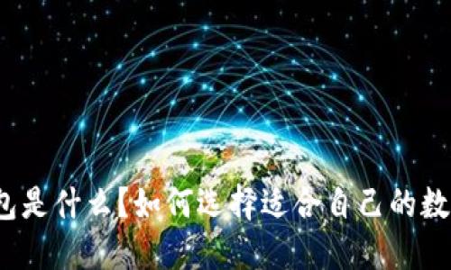 数字货币钱包是什么？如何选择适合自己的数字货币钱包？