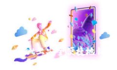 如何在TPWallet上安全便捷地销售加密货币