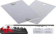 如何解决苹果版TPWallet图标消失的问题