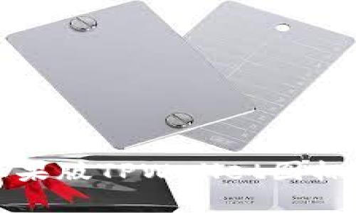 如何解决苹果版TPWallet图标消失的问题