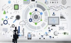 如何使用TPWallet在TestFlight上进行测试及其优势