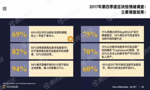 在线钱包指的是一种电子支付工具，允许用户以数字形式存储、管理和转移资金。随着数字经济的快速发展，在线钱包在全球范围内变得越来越流行，尤其是在年轻消费群体中。以下是一个为 