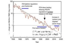 如何方便快捷地下载TPWallet管网：最全面的指南