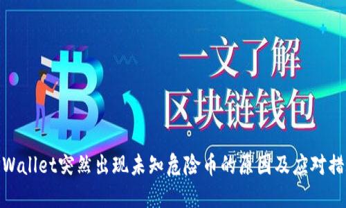 TPWallet突然出现未知危险币的原因及应对措施