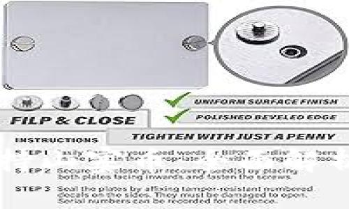TPWallet支持山寨币：全面解析与使用指南