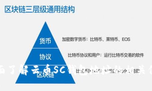 全面了解云币SC钱包地址的相关信息