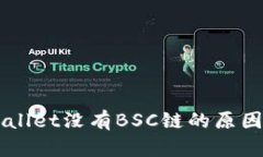 电脑版TPWallet没有BSC链的原因及解决方案