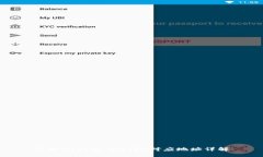 TPWallet充值USDT对应地址详解