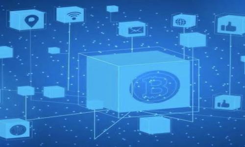 

如何在TPWallet中共享池：全面指南