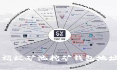  如何获取蚂蚁矿池挖矿钱包地址：全面指南