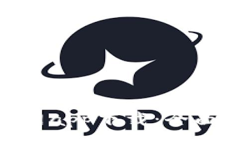 MyToken 安卓官网app下载：全面掌握数字资产管理