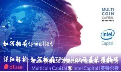 如何拥有tpwallet详细解析：如何拥有TPWallet及其使
