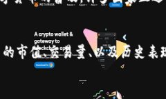 数字货币排行榜：2023年最新前三十名关键词：数