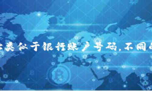 火币钱包地址是指用户在火币（Huobi）平台上用于接收和发送数字货币的唯一标识。这一地址类似于银行账户号码，不同的是，它是一个用字母和数字组合而成的字符串，用户通过这个地址可以进行加密货币的交易。

### 详解火币钱包地址的含义与使用方法