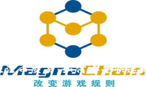  全面解析TPWallet法币交易：如何安全快速地进行数字资产兑换