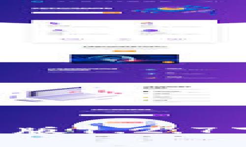  TPWallet安卓版1.2.7下载与使用指南