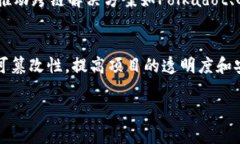   tpwallet币创建失败的原因及解决方案 /  guanjian