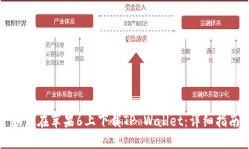 如何在苹果6上下载TP Wallet：详细指南