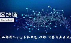 全面解析Copay手机钱包：功能、优势与未来发展