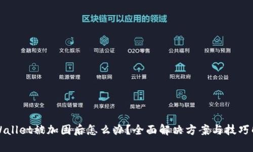 TPWallet被加固后怎么办？全面解决方案与技巧解析