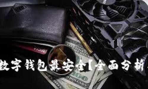 ：什么数字钱包最安全？全面分析与推荐