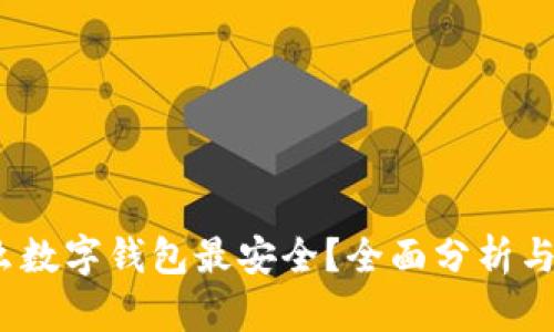 ：什么数字钱包最安全？全面分析与推荐