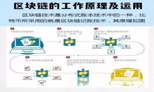  中本聪的钱包软件：全面解析与使用指南