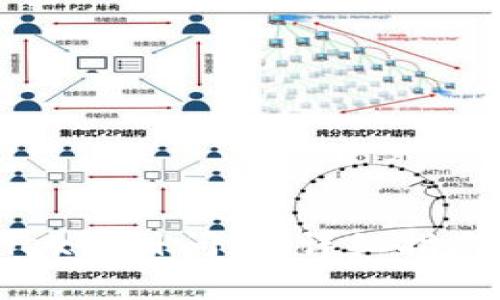 如何解决Bitfoliex注册问题：详细指南与常见问题解答