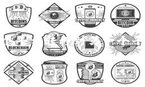 火币交易所是一个全球知名的数字货币交易平台，提供多种加密资产的交易服务。在数字货币的生态系统中，用户有时需要将他们的数字资产从一个平台转移到另一个平台，例如从火币交易所转移到TP钱包（Trust Wallet）。这篇文章将详细探讨如何将火币中的币提取到TP钱包，涉及的步骤、注意事项以及相关问题。

如何将火币中的币提取到TP钱包