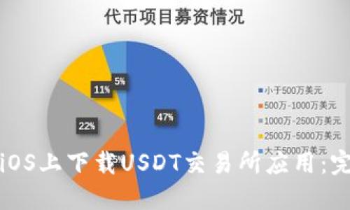如何在iOS上下载USDT交易所应用：完整指南