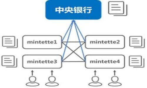 niaoti怎么用USDT买比特币/niaoti
USDT, 比特币, 交易所, 加密货币, 数字资产/guanjianci

在过去的十年里，比特币（Bitcoin）和其他加密货币的崛起，改变了人们对于金融的认识和参与方式。其中，Tether（USDT）作为一种稳定币，因其与美元等法定货币的锚定关系而受到广泛欢迎。越来越多的投资者和交易者选择用USDT来购买比特币。本文将详细介绍如何使用USDT购买比特币的步骤、相关的注意事项以及常见问题的解答。

一、什么是USDT和比特币？
在了解如何用USDT购买比特币之前，有必要先了解这两种数字资产。比特币是第一种去中心化的加密货币。它通过区块链技术实现，允许用户在没有中介的情况下进行交易。比特币的总数量有限，因而具有稀缺性，成为了一种新的数字资产和价值存储方式。相比之下，USDT是一种稳定币，它的价值与美元1:1挂钩，通常用来减少加密货币市场的波动性。由于其相对稳定的价值，USDT在交易所中被广泛用于买卖各种加密资产，包括比特币。

二、选择合适的交易所
要用USDT购买比特币的第一步是选择一个合适的交易所。当前市场上有许多交易所可以交易比特币和USDT，例如币安、火币、OKEx等。选择交易所时可以考虑以下几个因素：

安全性：确保交易所有良好的安全记录，能够保护用户的资金和个人信息。

交易费率：不同交易所之间的交易费率可能有所不同，选择费率合理的交易所可以为你节省成本。

用户体验：交易所的界面和功能是否易于使用，也会影响你的交易体验。

流动性：高流动性的交易所意味着你能够更快地进行买卖，而不必担心价格波动。

你可以通过搜索或查看相关论坛和社交平台上的用户评价来了解各个交易所的表现，以及它们在市场中的声誉。

三、注册交易所账户
一旦选择了交易所，下一步是注册账户。这通常包括以下几个步骤：

填写个人信息：根据交易所的要求填写邮箱、用户名和密码等基本信息。

身份验证：大多数交易所要求用户进行身份验证，以提高安全性。通常需要身份证明和地址证明文件。这一过程可能需要一些时间。

启用双重身份验证（2FA）：为确保账户安全，建议启用双重身份验证。这样即使有人获取了你的密码，也不容易登入账户。

完成注册后，你将能够登录并开始使用这个交易所。

四、将USDT充值到交易所账户
在购买比特币之前，你需要将USDT充值到你的交易所账户。充值过程通常如下：

找到充值选项：登录账户后，找到“充值”或“存款”选项。

选择USDT：在充值界面，选择USDT作为你要充值的币种。

获取充值地址：平台将提供一个USDT充值地址。你需要将你的钱包中的USDT发送到这个地址。

确认交易：发送完成后，等待区块链确认，资金将会出现在你的交易所账户中。充钱的速度取决于区块链的拥堵情况，通常需要几分钟。

五、购买比特币的步骤
完成充值后，接下来就是购买比特币。具体步骤如下：

找到交易界面：在交易所内找到“交易”或“市场”选项，并选择比特币和USDT交易对（BTC/USDT）。

选择购买类型：你可以选择市价单（按当前市场价格立即购买）或限价单（设置自己的购买价格，当市场价达到你设置的价格时再购买）。

输入购买数量：根据你的投资计划，输入你要购买的比特币数量。

确认交易：在确认交易信息无误后，提交订单，交易所将处理你的购买请求。

一旦交易完成，你的账户将显示你购买的比特币数量。

六、如何安全存储比特币
购买比特币后，安全存储也非常重要。交易所钱包虽然方便，但并不安全，容易受到黑客攻击。建议采用以下几种方式进行存储：

使用硬件钱包：硬件钱包是专门存储加密货币的物理设备，安全性高，适合长期持有。

创建软件钱包：这类钱包需要下载软件并设置密码，虽然相对安全，但依然需定期备份和设置高度安全的密码。

多重签名钱包：这种钱包需要多个私钥的签名才能完成交易，极大提高了安全性。

在保管私钥或助记词时，请确保它们的安全，避免被他人获取。

七、可能的相关问题

问题一：用USDT购买比特币有哪些费用？
在用USDT购买比特币的过程中，可能会遇到以下几种费用：

交易费：几乎所有交易所都会对交易收取一定比例的手续费，通常在0.1%至0.5%之间，具体视交易所而定。

充值费：虽然大多数交易所对USDT充值是免费的，但有些交易所可能会收取手续费。详细费用需查看交易所的费用说明。

提币费：如果将比特币从交易所提取到私人钱包，通常会有提币费用，这笔费用因区块链网络活动而异。

在交易前，最好仔细阅读交易所的费用政策，以确保理解所有可能的隐形成本。

问题二：用USDT购买比特币是否安全？
尽管加密货币投资有其固有的风险，但通过USDT购买比特币在安全性上有一定保障：

交易所选择：首先，选择一个安全可靠的交易所是关键。在市场中有良好声誉的交易所通常会采取多种措施保护用户资产。

操作过程：使用USDT进行交易相对简单，且透明度高，所有的交易记录都可以在区块链上查询。

监管风险：随着各国对加密货币的监管逐步加强，可能会影响某些交易所的运营。但大多数知名交易所已处理好相关法规问题，因此使用USDT也较为安全。

需要注意的是，将资金存放在交易所虽方便，但风险不可忽视，建议尽量将长期持有的比特币转移至安全的私人钱包中。

问题三：USDT的价格波动会影响比特币购买吗？
USDT作为稳定币，其价值与美元保持1:1锚定，因此其价格波动相对较小。

稳定性：USDT的设计初衷便是为了在加密市场中提供稳定的替代选择，帮助用户规避加密货币市场的剧烈波动。因此，当你用USDT购买比特币时，USDT的价格波动基本不会影响交易决策。

市场波动的影响：不过，在极个别情况下，例如USDT出现了大规模的资产问题或信任危机，其价格可能会暂时偏离1:1，这种情况下的波动会对交易产生影响。但这类情况较为少见，持有USDT的用户也应多关注其相关动态。

问题四：购买比特币后如何管理和投资？
成功购买比特币后，有效的管理和投资策略可以帮助你更好地实现资产增值：

定期查看市场动态：定期关注与比特币相关的新闻、市场动态和技术分析，有助于把握市场时机。

制定投资计划：制定合理的投资计划，包括投资金额、投资期限、预期收益等，以避免因情绪波动引发不理智决策。

多元化投资：不要将全部资金投入到比特币，可以考虑适当配置其他加密货币或传统投资品种，分散风险。

定投策略：通过定期定额投资（DCA）策略，将风险分散到多个时间点，降低市场波动带来的影响。

问题五：如何判断何时卖出比特币？
判断何时卖出比特币并不是一件容易的事情，以下几点可供参考：

设定目标价格：在购买时就设定目标价格，根据市场走势和自身需求，制定合理的卖出策略。

定期评估市场态势：根据市场运行情况，适时调整自己的投资策略，提高收益的可能性。

跟随市场趋势：在牛市中，可选择逐步高价卖出；在熊市中，则要尽快卖出以降低损失。

买入与卖出决定需考虑多方面因素，建议持之以恒的学习与跟踪，加深对市场的理解。

综上所述，使用USDT购买比特币是一个相对简单的过程，但在实际操作中，需要谨慎选择交易所、保护资金安全，并保持对市场的敏锐度。希望本文能为你提供有价值的信息和指导。
