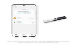 : 比特币钱包长期未更新的潜在风险与解决方案