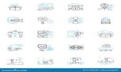 如何保护TPWallet隐私：防止他人观察的有效方法