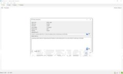TPWallet被授权被盗币怎么办？详细解决方案及预防