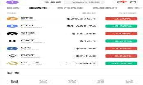 思考一个符合大众和  
 tpwallet 什么是授权及其重要性解读