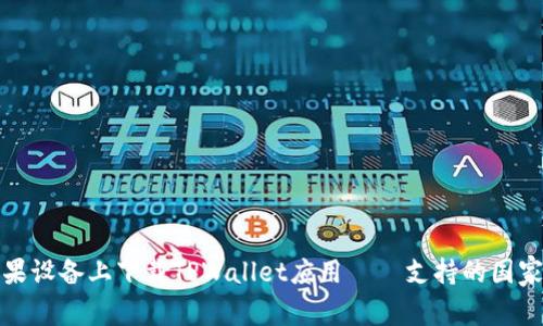 如何在苹果设备上下载TPWallet应用——支持的国家与ID指南