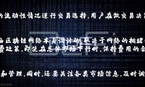  如何在TP钱包中将USDT兑换为HT / 

 guanjianci TP钱包, USDT, HT, 数字货币兑换, 加密货币 /guanjianci 

引言
随着数字货币的流行，越来越多的用户开始使用各种加密钱包来管理他们的资产。TP钱包是一款新的去中心化数字资产钱包，支持多种加密货币的存储和兑换。在众多加密货币中，USDT（泰达币）作为一种稳定币，广泛用于交易和投资。而HT（火币 Token）是火币交易所的原生代币，具有一定的交易优惠和社区价值。本文将详细介绍如何在TP钱包中将USDT兑换为HT，包括具体步骤和相关注意事项。

第一部分：TP钱包的基础知识
TP钱包是多链钱包，支持BTC、ETH、EOS等多种主流加密货币。用户可以通过TP钱包轻松管理自己的数字资产，包括存储、发送和接收。这款钱包以其用户友好的界面和安全性得到了广泛的认可。用户需要下载并安装TP钱包的应用程序，并自行创建一个安全的钱包地址，通过助记词进行恢复。

第二部分：为什么选择将USDT兑换为HT
USDT是一种基于法币（如美元）的稳定币，通常用于在加密市场中进行快速的交易，而HT则是火币平台为交易者提供的优质资产。将USDT兑换为HT可以为用户带来以下几个优势：
ul
  li收益潜力：HT作为火币平台的代币，其价值可能会随市场趋势上升，因此持有HT可能会带来更高的收益。/li
  li交易费用优惠：在火币平台上使用HT进行交易，用户可以享受到一定的交易费用折扣，降低投资成本。/li
  li参与社区活动：持有HT的用户还可能参与火币的各种社区活动、投票和项目资助。/li
/ul

第三部分：在TP钱包中转换USDT为HT的步骤
1. **打开TP钱包应用**
首先，确保您已经在手机上下载安装了TP钱包应用程序，并完成了钱包的创建和助记词的保存。

2. **进入资产界面**
在TP钱包的主界面，找到并点击“资产”按钮，进入您的资产列表。您将在这里看到您持有的数字货币。

3. **选择USDT进行兑换**
在资产列表中，找到USDT并点击。这个过程将引导您进入USDT的详细信息页面。

4. **点击“兑换”或“交易”选项**
在USDT的详细信息页面中，会有一个“兑换”或“交易”的选项。点击这个选项后，系统将允许您选择想要兑换的货币。

5. **选择HT作为兑换货币**
在兑换页面中，您可以选择将USDT兑换为HT。系统会显示当前的兑换汇率。

6. **输入兑换数量**
根据当前的市场情况，输入您希望兑换的USDT数量，系统将自动计算出您可以获得的HT数量。

7. **确认兑换**
确认您输入的数量是否正确后，点击“确认兑换”。若是第一次进行交易，系统可能会要求您输入交易密码或进行其他安全认证。

8. **完成交易**
完成上述步骤后，您便成功将USDT兑换为HT。请务必在“资产”界面中查看兑换的HT是否已成功到账。

第四部分：兑换过程中需要注意的事项
尽管在TP钱包中兑换USDT为HT的过程相对简单，但仍然有一些注意事项需要牢记：
ul
  li交易费用：在兑换过程中，平台可能会收取一定的交易费用，确保您在兑换前了解相关费用，以免在交易过程中产生意外损失。/li
  li汇率波动：数字货币的市场波动性较大，兑换期间可能会出现汇率变化，因此在下单前请确认当前汇率，避免在汇率不利时交易。/li
  li网络安全：确保您正在使用的是TP钱包的正式版本，并在安全的网络环境下进行交易，以免资产被盗。/li
  li市场流动性：在选择兑换之前，了解市场的流动性情况，特别是在极端的市场环境下，部分代币可能存在流动性不足的问题。/li
/ul

第五部分：与兑换相关的常见问答
1. USDT和HT的价格波动如何影响兑换决策？
USDT是稳定币，其价格通常围绕1美元上下波动，而HT作为火币的代币，其价格受多种因素影响，会有较大的波动性。用户在决定兑换时，需要考虑到这两种资产的价格动态。
例如，如果HT的价格预期会有上涨趋势，那么将USDT兑换为HT可能会是一个不错的选择，尤其是在当前的汇率较为有利的情况下。然而，若市场对HT的未来持悲观态度，用户则可能希望等待更好的时机再进行兑换。此外，用户还需要关注加密货币市场的整体趋势、火币平台的最新动态及任何可能影响HT币价的消息发布。整体而言，用户在做出兑换决策时应综合考虑多方面因素，以制定最优的交易策略。

2. 如何提高TP钱包的安全性？
在数字货币时代，安全始终是用户最关心的问题，TP钱包的安全性能直接影响用户的资产安全。用户可以从以下几个方面来提高TP钱包的安全性：
ul
  li使用强密码：创建一个复杂且独特的密码，并定期进行更换，避免使用简单的密码，以提高被攻击的难度。/li
  li启用双重认证：很多加密钱包支持启用双重认证功能，增加资金安全层，确保任何交易和修改设置时均需要额外的验证码确认。/li
  li定期更新钱包应用：确保您使用的是最新版本的TP钱包，以及时获取最新的安全性更新和功能。/li
  li妥善保管助记词：助记词是一种恢复钱包的方式，请妥善保管，不要随意与他人分享或存放在不安全的地方。/li
  li避免在公共网络下交易：尽量在安全的网络环境下进行交易或查看资产，避免使用公共Wi-Fi进行重要操作。/li
/ul

3. 如果兑换后HT未到账该怎么办？
在完成USDT到HT的兑换后，通常情况下HT会迅速到账，但如果在一个合理的时间内未到账，可以尝试以下方式处理：
ul
  li检查交易记录：首先在TP钱包中查看交易记录，确认是否成功提交了兑换请求。如果未成功订单可能在网络或系统上出现了问题。/li
  li查看网络状态：有时由于网络拥堵或交易所的处理速度影响，交易会延迟到账，您可以通过区块链浏览器查找交易状态。/li
  li联系客服： 如果交易显然已提交成功但资产未到账，应联系TP钱包的客服支持，提供相关交易细节，请求帮助。/li
  li耐心等待：在复杂的市场环境中，很多因素会导致交易延迟，保持耐心，并持续关注您的钱包动态。/li
/ul

4. TP钱包支持哪些其他币种兑换？
TP钱包作为多功能钱包，支持多种加密货币的管理和转换，不仅限于USDT和HT。用户可以在TP钱包中兑换的其他币种通常包括但不限于BTC、ETH、EOS等主流货币。具体可以根据市场需求和不同币种的流动性情况进行交易选择。用户在做交易决策时，需了解各个币种的市场行情和影响其价格波动的因素。此外，TP钱包不断更新，其可能会新增对一些新兴币种的支持，因此用户也应关注TP钱包的官方更新信息，以获取最新的币种支持相关动态。

5. 在TP钱包中兑换数字货币需要手续费吗？
是的，在TP钱包中进行数字货币兑换通常都会有一定的手续费。这些费用主要包括交易费和网络手续费。交易费可能会根据不同的币种之间的兑换而有所不同，而网络手续费则是更为常见的，通常是由区块链网络本身设计的，取决于网络的拥堵程度和交易的优先级。
用户在进行交易前，应仔细阅读交易界面中的费用提示，以免受到意外成本影响。在选择兑换时，用户可以根据当前的手续费，结合市场行情，选择最优的时机交易。此外，一些钱包可能提供优惠的手续费政策，即使在总体市场下行时，保持费用的合理性同样是一项基本的理财原则。

结论
在TP钱包中将USDT兑换为HT是一个相对简单的过程，但在操作过程中用户需特别注意安全，交易费用及市场情况。通过合理的决策和详细的步骤，用户能够更好地利用TP钱包的功能，实现资产的增值和管理。同时，还要关注各类市场信息，及时调整自己的投资策略，最大化地保障自己的数字资产安全与收益。