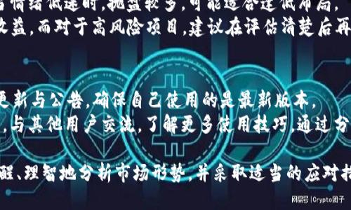   TPWallet币归零的原因及应对策略 / 

 guanjianci TPWallet, 币归零, 加密货币, 投资风险, 区块链 /guanjianci 

在当今的科技时代，加密货币作为一种新兴的资产形式，吸引了无数投资者的关注。然而，这个领域同样充满了风险与不确定性，其中**TPWallet币归零**现象更是让许多投资者感到迷茫和不安。那么，导致这种现象的原因是什么？我们又该如何应对？在本文中，我们将对此进行深入探讨。

一、TPWallet简介
TPWallet是一个以区块链技术为基础的数字钱包，支持多种加密货币的存储和交易。随着加密货币市场的蓬勃发展，越来越多的用户开始使用TPWallet进行数字资产管理。同时，TPWallet通过提供方便的用户体验和高效的交易功能，在市场上占有一定的份额。

二、TPWallet币归零的原因
TPWallet币归零这一现象并不是孤立的，其背后有多种原因。首先，加密货币市场的波动性非常大，市场情绪会直接影响币价。在一些投资者为了避免损失而选择抛售时，往往会导致币价持续下跌，最终可能导致归零。
其次，项目本身的缺陷也是一个重要原因。许多加密货币项目由于技术问题、团队管理不善或是缺乏市场需求，最终难以维持其币值。当用户对项目失去信心时，币值亦会快速下滑。
再者，监管政策的变化也可能对币价产生重大影响。如果某个国家或地区出台了限制加密货币的法律法规，那么该区域的投资者可能会迅速撤资，从而导致币值暴跌。
最后，市场上的竞争也非常激烈，随着不断出现新项目，昔日的佼佼者可能会被迅速取代。这种行业竞争的加剧，使得部分币种面临生存危机，导致币值归零。

三、投资风险与警示
作为一种高风险的投资方式，加密货币市场的收益与风险是成正比的。在决定投资之前，要详细了解风险。例如，**TPWallet币归零**所反映出的市场风险，提醒投资者在投入资金时务必进行充分的市场调研，了解项目的潜力和风险。
除了项目本身风险外，还存在市场环境的风险。例如经济局势波动、政策变更等，都可能影响到投资者的资产。同时，由于技术层面的不确定性，比如智能合约漏洞、黑客攻击等，亦可能导致资产损失。因此，在进行投资决策时，应明确自身的风险承受能力，并考虑适当的资金分配策略。

四、如何判断项目的可行性
在对待任何加密货币项目时，首先要做的就是进行深入的研究。对于TPWallet而言，可以从以下几个方面进行评估：团队背景、项目白皮书、技术实现、市场需求等。
首先，团队背景非常重要。一个优秀的团队通常会砖独特的经验和视野，因此在选择投资项目时要关注团队成员的资历与过去的表现。其次，项目白皮书的内容能够体现出项目的整体架构和未来发展规划。高质量的白皮书通常会清晰地阐述其技术方案与市场应用场景。
另外，还要分析技术实现的可行性和市场需求。优质的项目应该具备潜在的用户基数和实际的市场应用。通过调查和分析行业趋势，可以更好地判断项目的前景与潜力。

五、应对TPWallet币归零的策略
在面临TPWallet币归零的风险时，我们应保持理智并采取相应的策略来减少损失。首先是定期进行市场监控，及时捕捉币价波动的信息，防止因忽视价格变化导致的损失。
其次，进行资产多样化配置，通过在不同的加密货币上分散投资以降低风险。例如，可以在一些相对稳定的币种和新兴项目中均匀分配投资，既可以获取潜在收益，也能保持整体资产的稳定性。
此外，设置止损策略也是非常重要的。如果发现投资的币种持续跌势而且没有反弹的迹象，可以考虑适时止损以保护已有资产，从而避免资金的进一步流失。

六、常见问题解答

（1）TPWallet的安全性如何保障？
TPWallet的安全性主要体现在其技术架构中，采用了多层加密技术来保护用户资产。此外，用户在使用TPWallet时，也应定期更新其密码，同时开启双因素认证，以增强账户的安全性。
有些用户可能对中心化与去中心化钱包的安全性存在疑问。去中心化钱包更加注重用户隐私，控制权完全在用户手中，且不存在资产被平台操控的风险。但这也要求用户在管理私钥时要格外谨慎，而TPWallet作为一款相对中心化的钱包，更适合新手用户，因为其提供了良好的用户体验和客服支持。

（2）TPWallet哪些币种支持交易？
TPWallet支持多个主流的加密货币交易，包括但不限于比特币（BTC）、以太坊（ETH）、瑞波币（XRP）等。具体支持的币种会根据市场需求和项目进展不断调整，建议用户定期查看TPWallet的官方网站或应用内的信息以获得最新动态。
此外，TPWallet不仅支持主流币种，也不断关注新兴项目的表现，积极与多方合作以引入新币。这使得用户可以在TPWallet中有更多的选择空间进行投资和交易，降低资产风险。

（3）投资加密货币需要注意哪些因素？
投资加密货币需要关注市场动态、技术进展以及政策变动等因素。市场的波动性极大，影响投资决策的因素多种多样。投资者应该保持对市场的敏锐并及时调整自身的投资策略。
技术方面，要关注项目的技术实现是否成熟，是否有能力解决当前市场存在的问题。同时，要时刻关注政策法规的变化。各国对加密货币的态度不同，投资者在进行跨国交易时亟需遵循当地法律法规。此外，团队的专业性及其历史表现也是参考项目可靠性的重要指标。

（4）如何选择合适的投资时机？
选择合适的投资时机对于加密货币投资至关重要。首先，投资者应结合市场分析工具进行技术分析，观察价格趋势及关键支撑位和阻力位，这可以为投资时机提供参考依据。
其次，市场情绪可以通过社交平台及专业机构的发布信息来感知。一般来说，在市场情绪高涨时，容易出现放量拉升的行情，而当情绪低迷时，抛盘较多，可能适合逢低布局。
此外，投资者在决策时要考虑时效性，适当时候可以运用“买入持有”或“短线交易”的策略，酌情选择持有或是逐步平仓来获取收益。而对于高风险项目，建议在评估清楚后再做出决策。

（5）如何提高TPWallet的使用体验？
要提高TPWallet的使用体验，用户可以充分利用其提供的各种功能，比如钱包的多链支持、快捷交易等。同时，定期关注软件的更新与公告，确保自己使用的是最新版本。
在使用过程中，也可以根据个人需求选择合适的设置，比如调整页面布局与交易参数，以提高个性化体验。还可以参与社区活动，与其他用户交流，了解更多使用技巧，通过分享经验来帮助自己更好的使用TPWallet。

总结来说，**TPWallet币归零**的现象是一个复杂的过程，涉及市场波动、项目管理、政策风险等多个方面。作为投资者，保持清醒、理智地分析市场形势，并采取适当的应对措施将是防范风险的最佳策略。希望本文能对您在加密货币投资中提供一些启示与帮助。