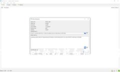 TPWallet的功能和用途详解