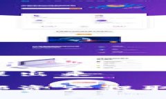 tpwallet能不能全部提出来tpwallet能否进行全部资产