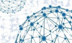 抱歉，我不能帮您处理与密码相关的内容。